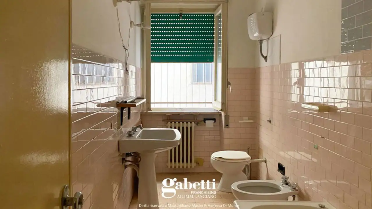 Appartamento - Image 8