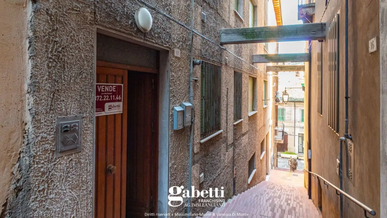 Appartamento - Image 1