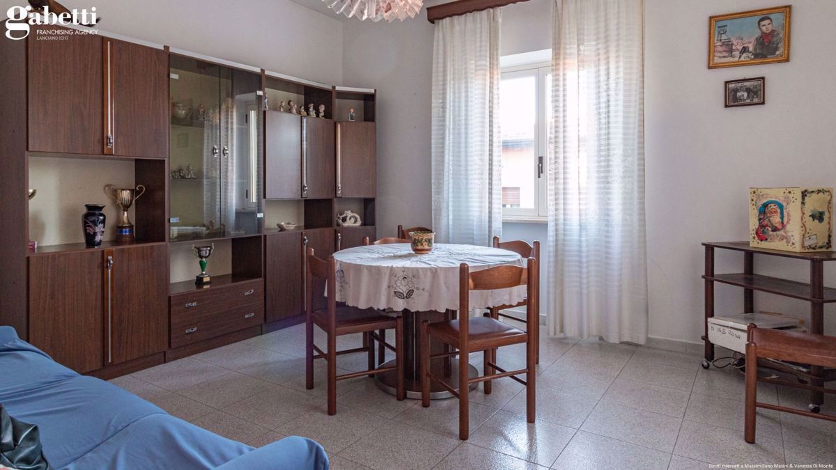 Appartamento - Image 5