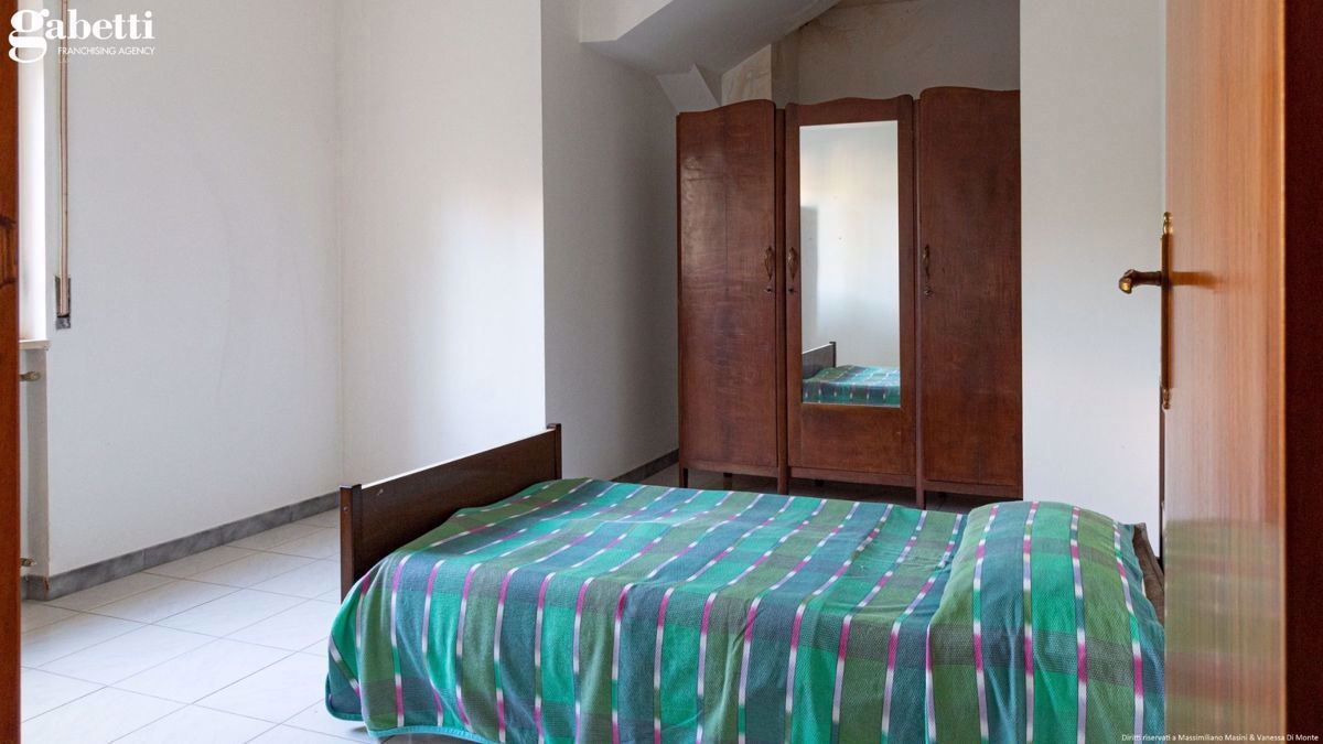 Appartamento - Image 7