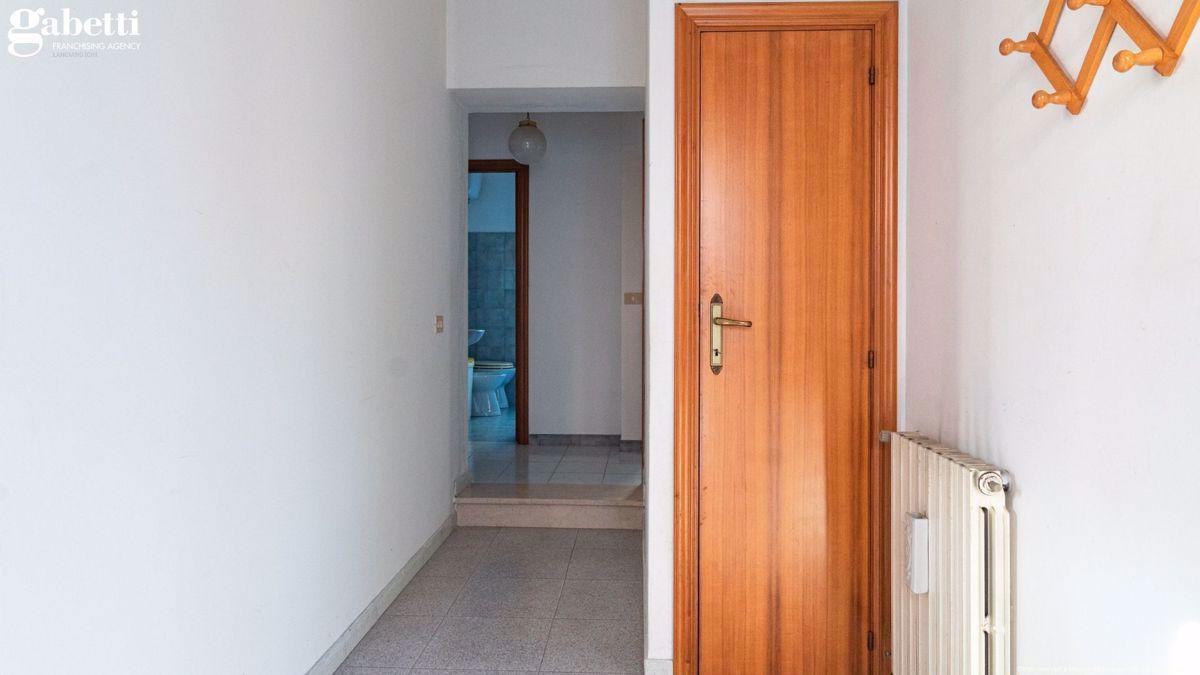 Appartamento - Image 6