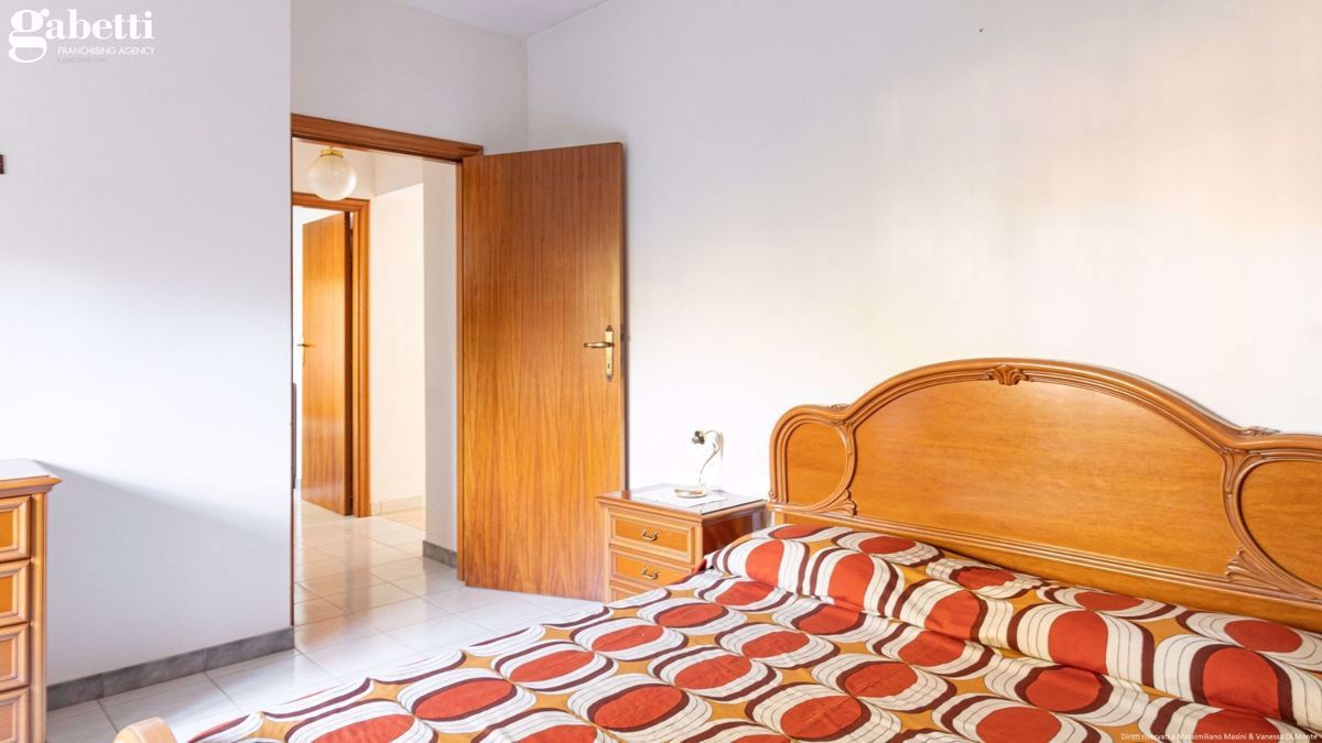 Appartamento - Image 8