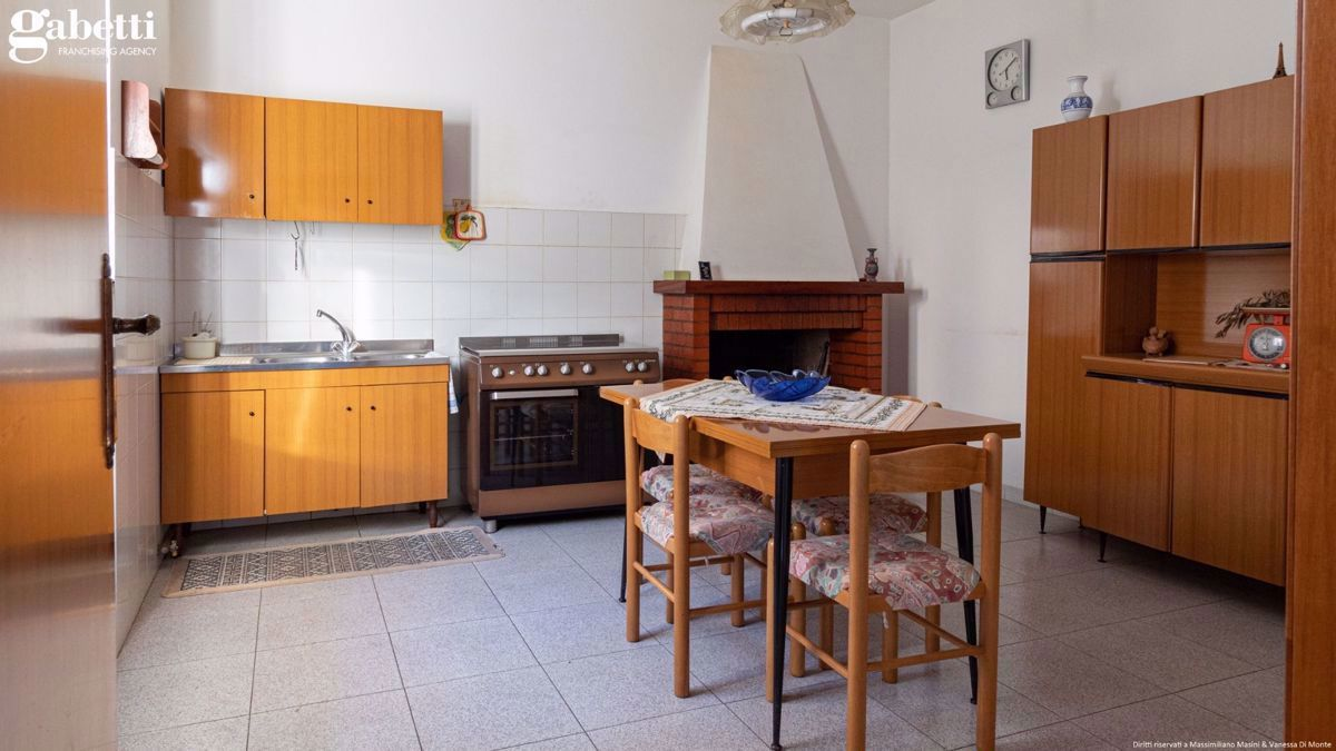 Appartamento - Image 3