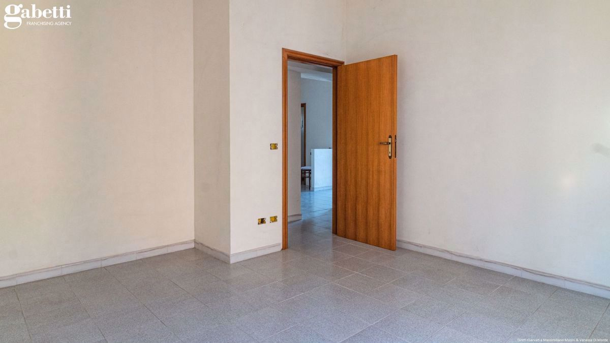 Appartamento - Image 3