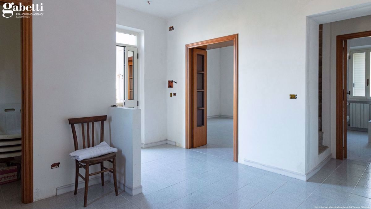 Appartamento - Image 2