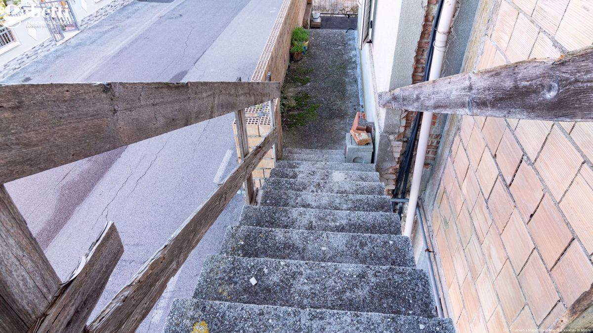 Appartamento - Image 12