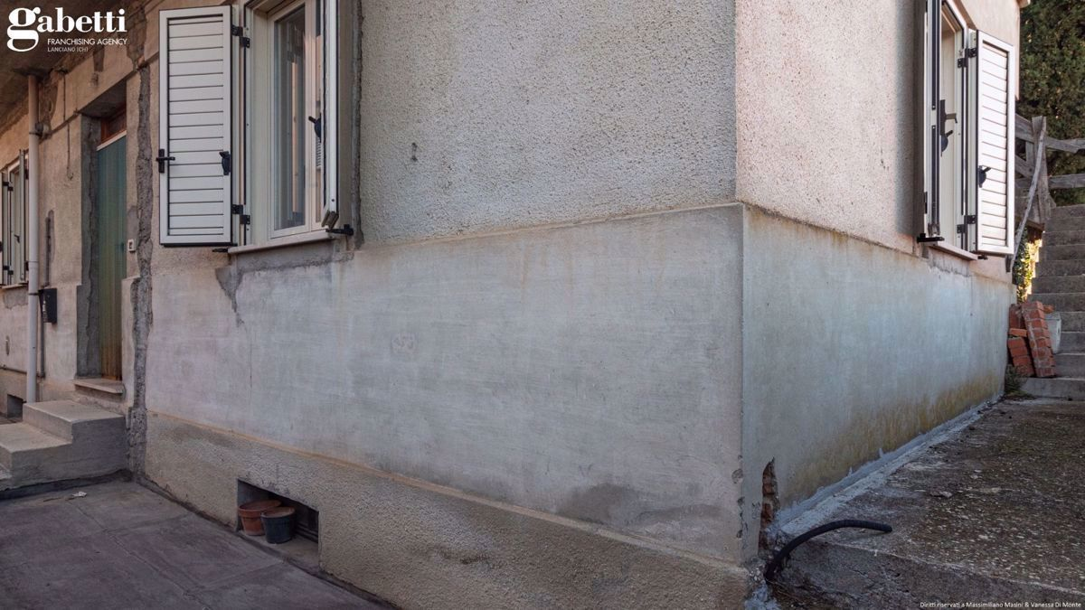 Appartamento - Image 13