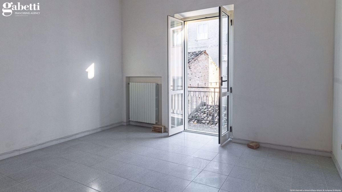 Appartamento - Image 4