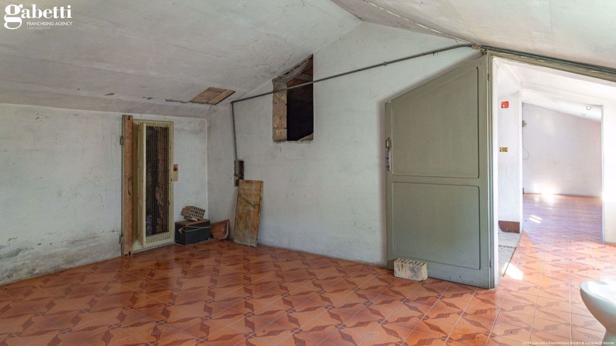 Appartamento - Image 7