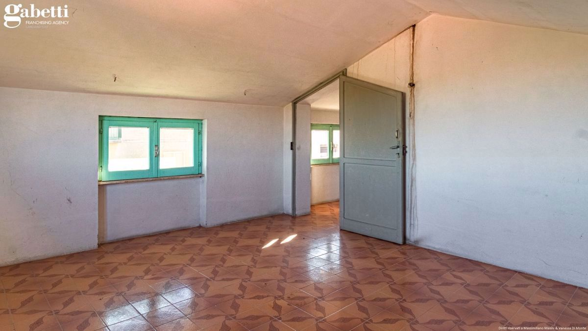 Appartamento - Image 8