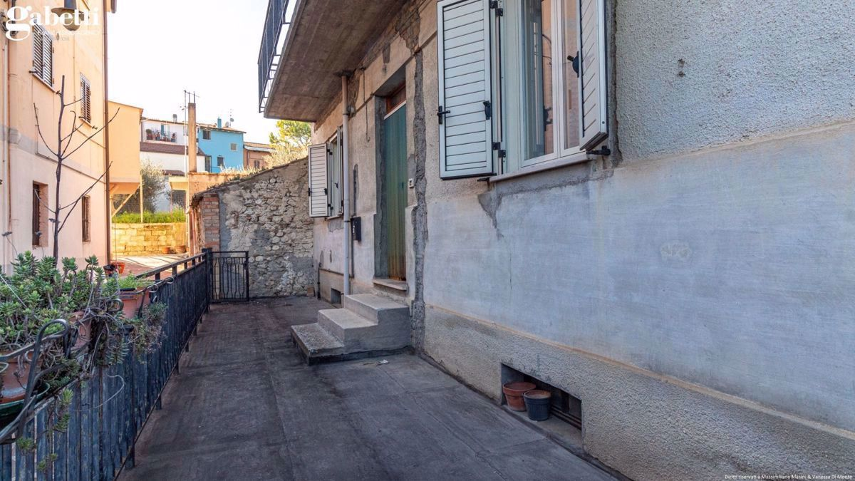 Appartamento - Image 10