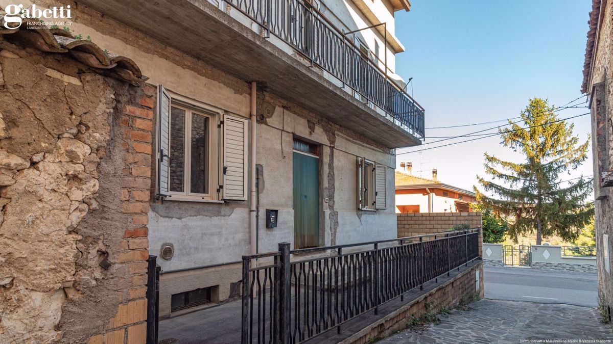 Appartamento - Image 9