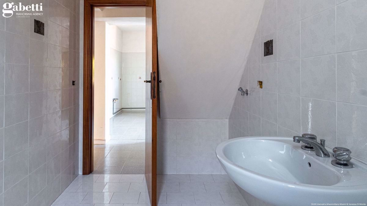 Appartamento - Image 6