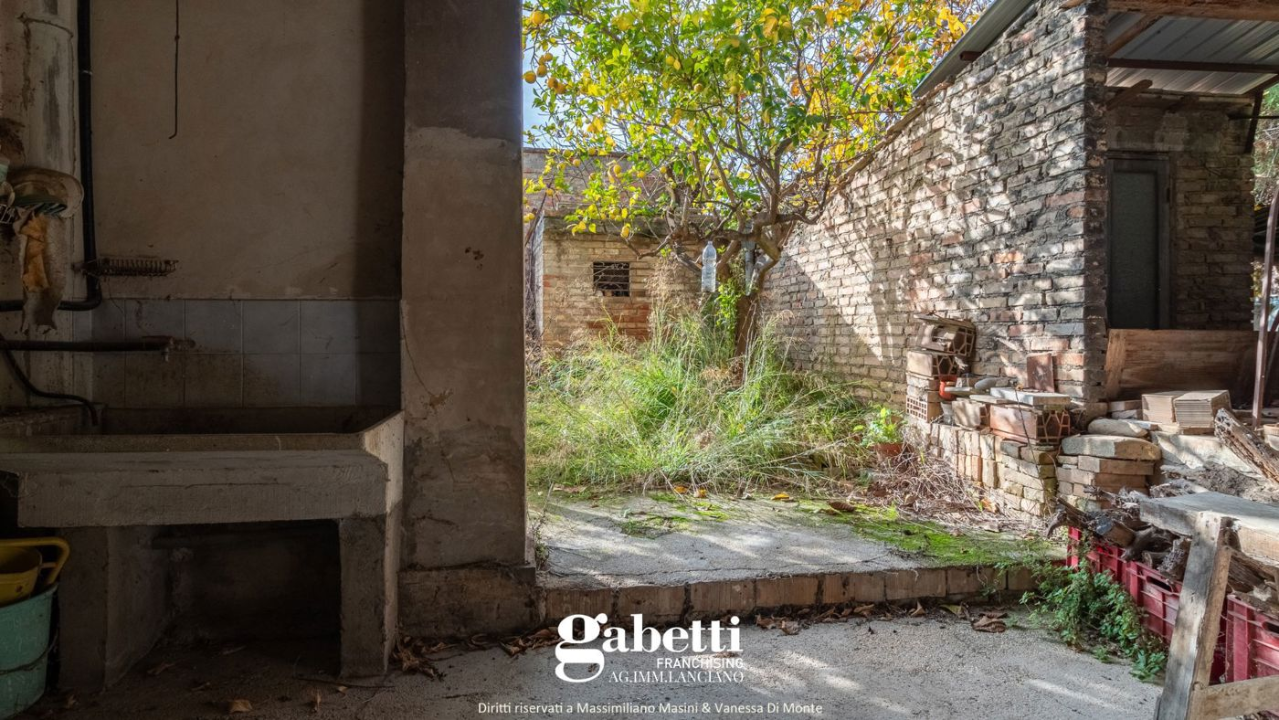 Casa Indipendente - Image 44