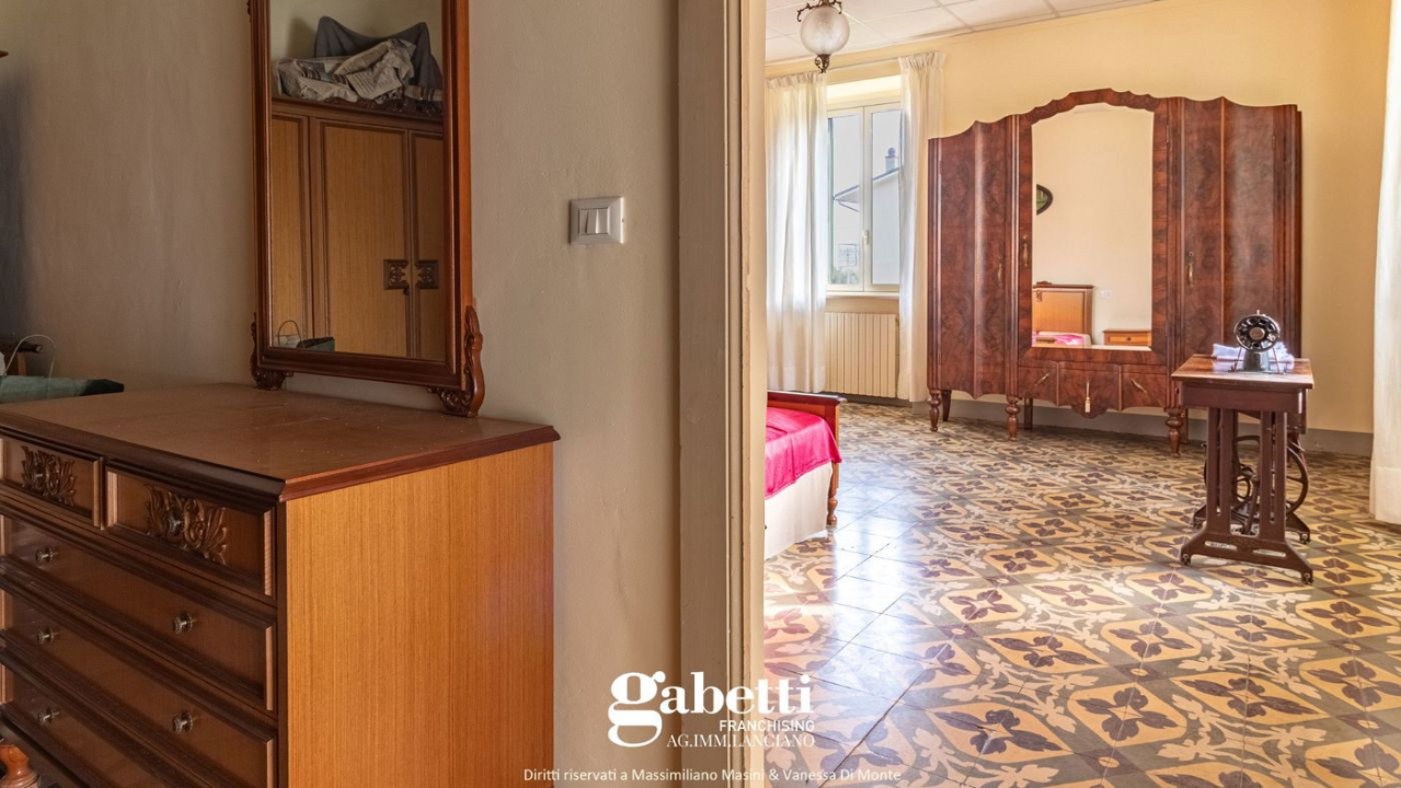 Casa Indipendente - Image 33