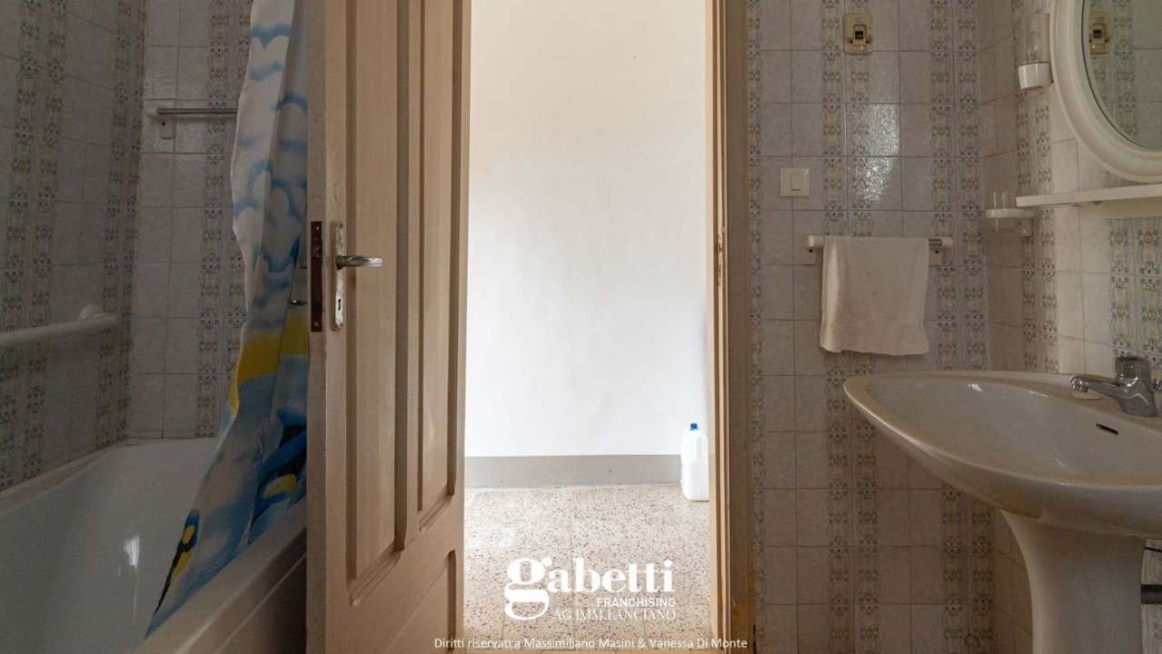 Casa Indipendente - Image 41