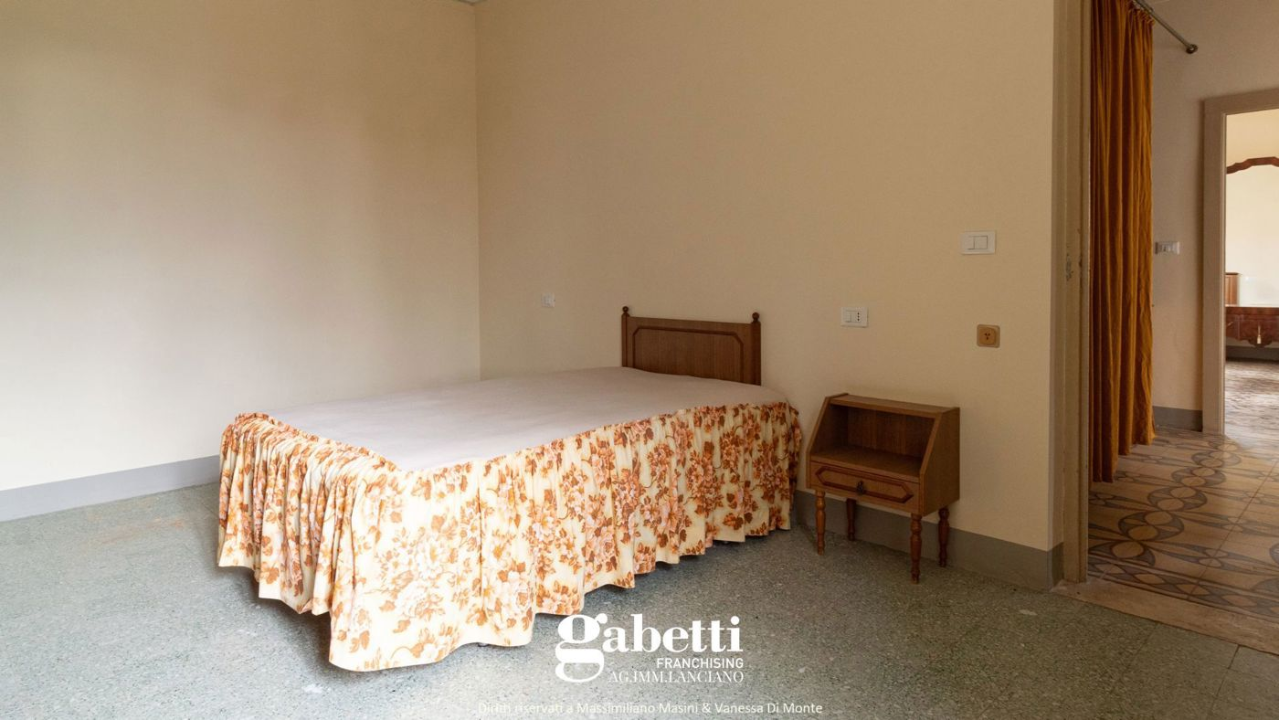 Casa Indipendente - Image 37