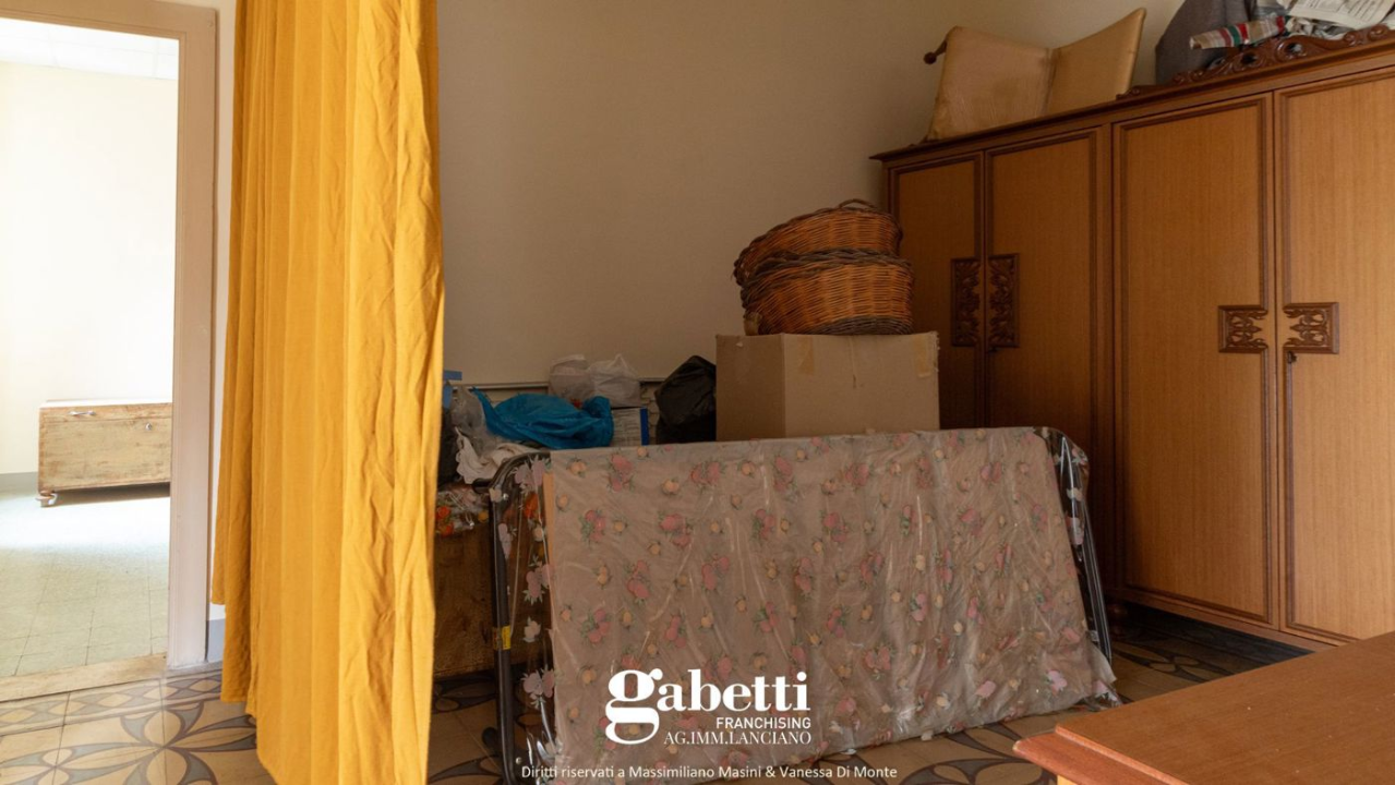 Casa Indipendente - Image 35