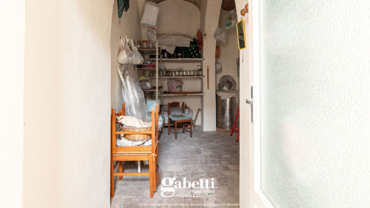 Casa Indipendente - Image 14