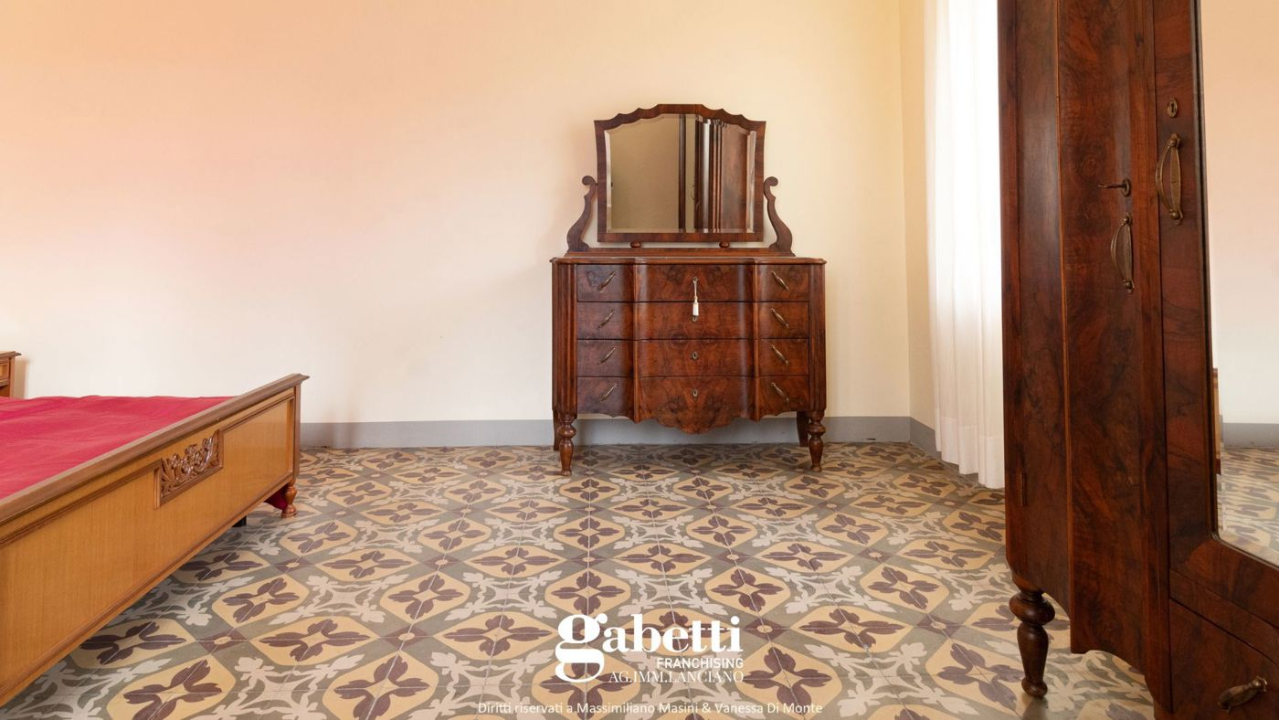 Casa Indipendente - Image 31