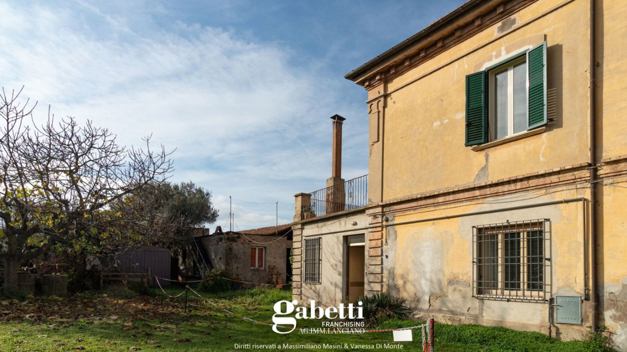 Casa Indipendente - Image 47