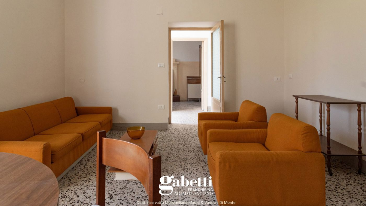 Casa Indipendente - Image 7