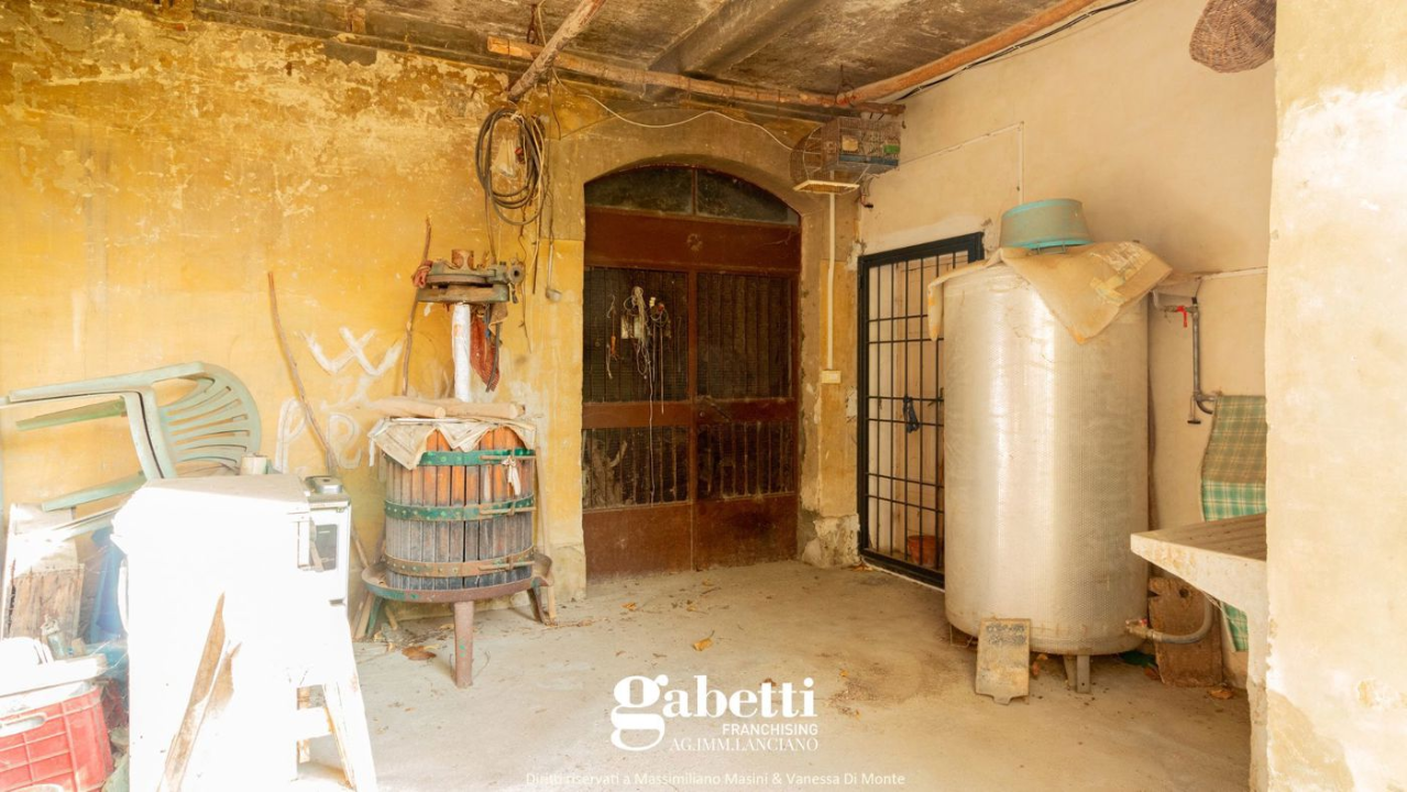 Casa Indipendente - Image 45