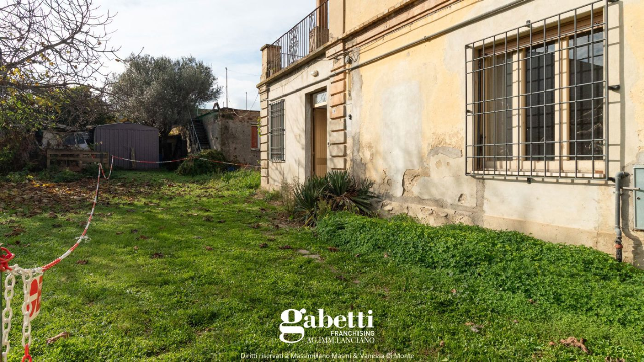 Casa Indipendente - Image 1