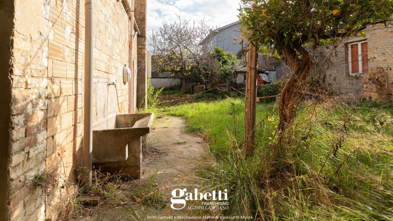 Casa Indipendente - Image 46