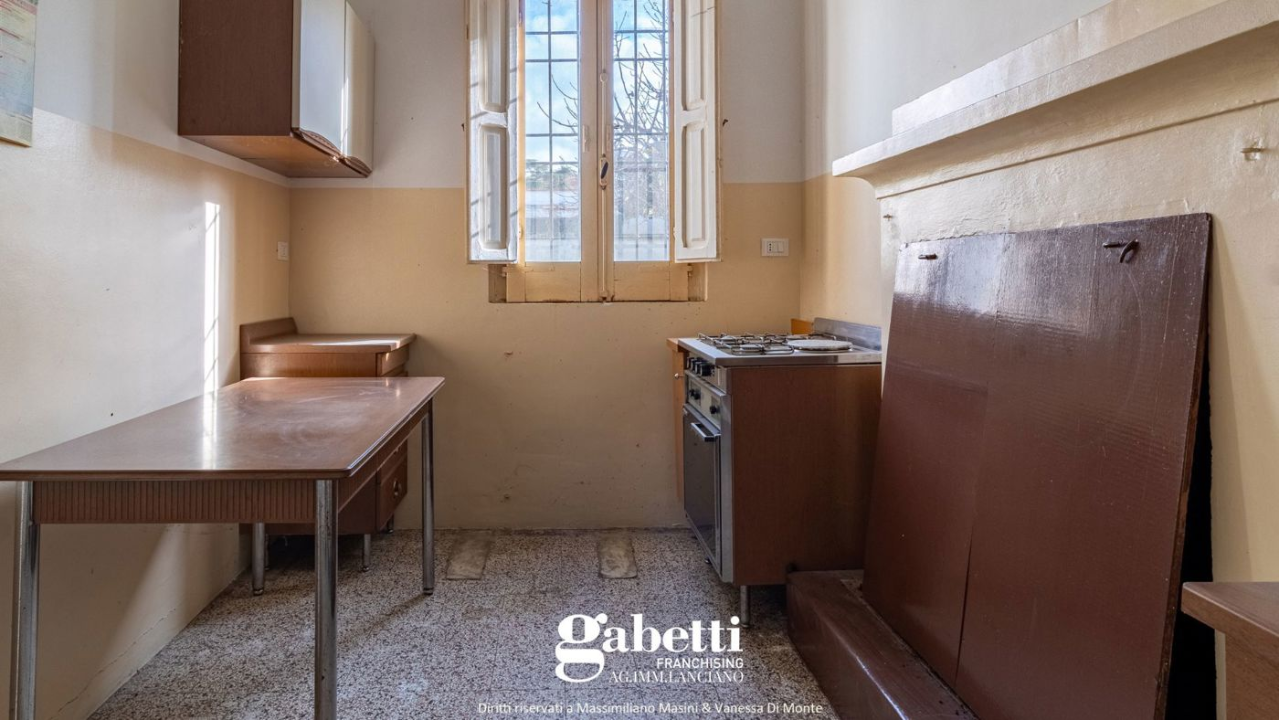 Casa Indipendente - Image 4