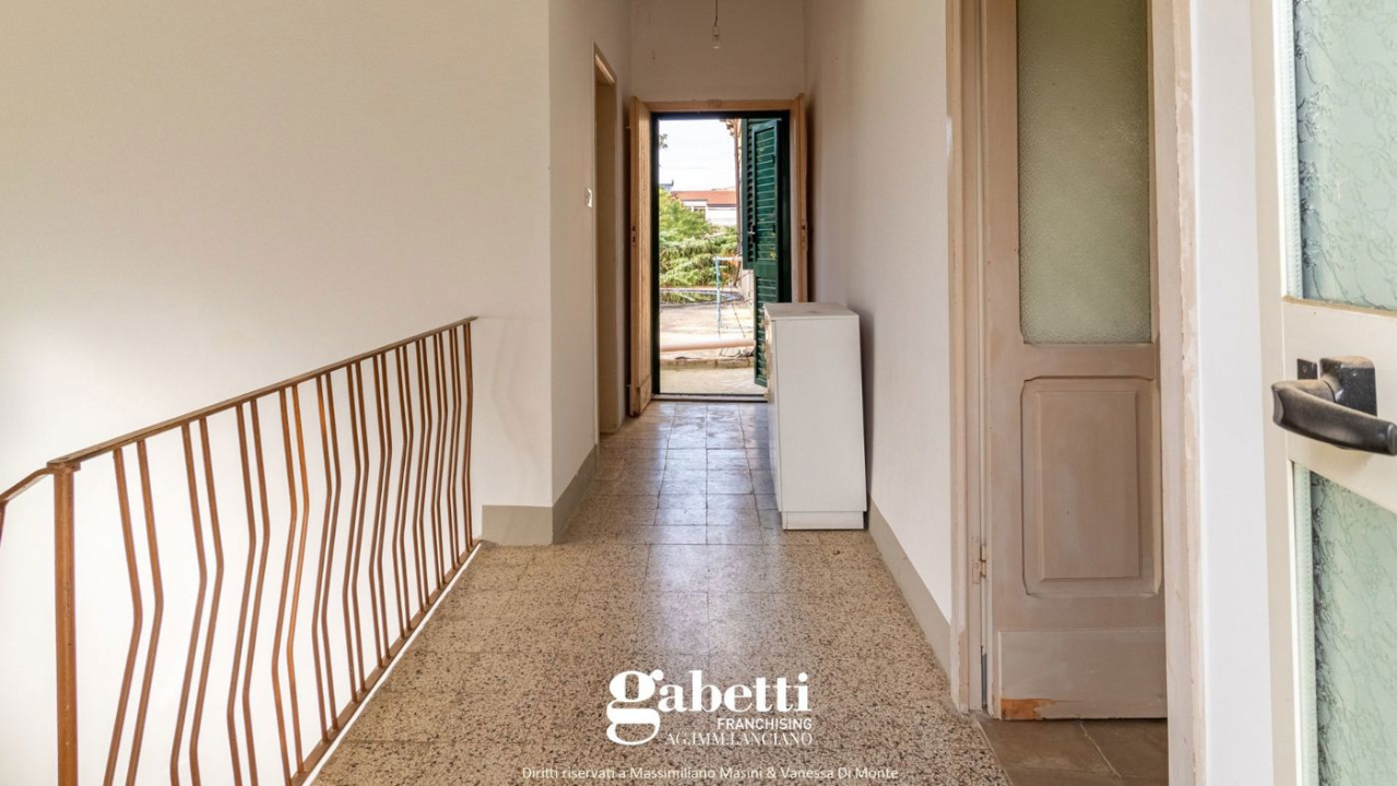 Casa Indipendente - Image 26