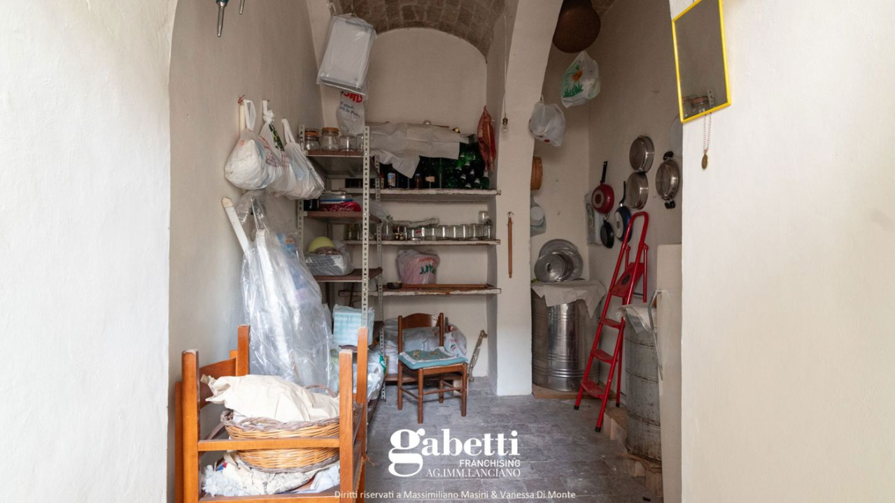 Casa Indipendente - Image 15