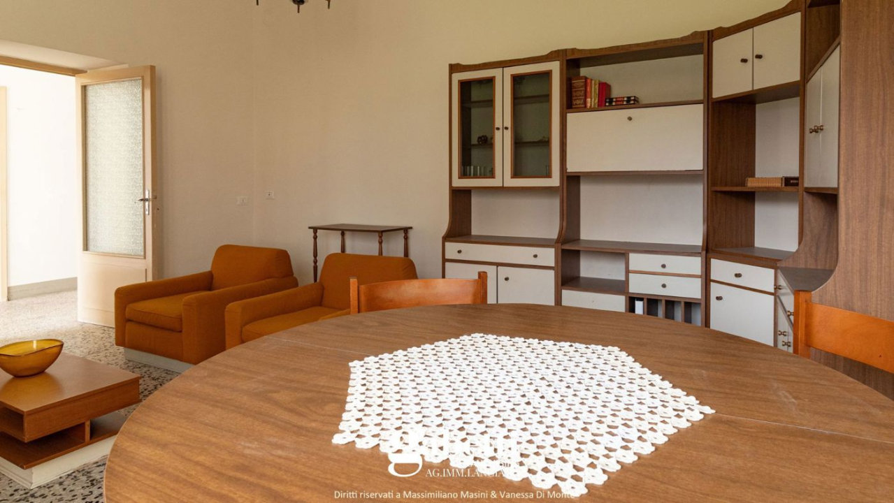 Casa Indipendente - Image 10