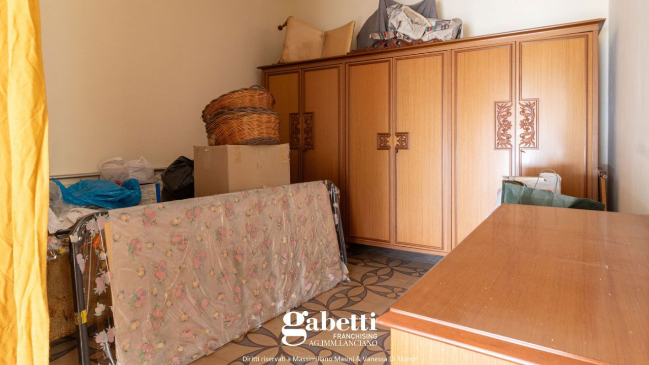 Casa Indipendente - Image 34