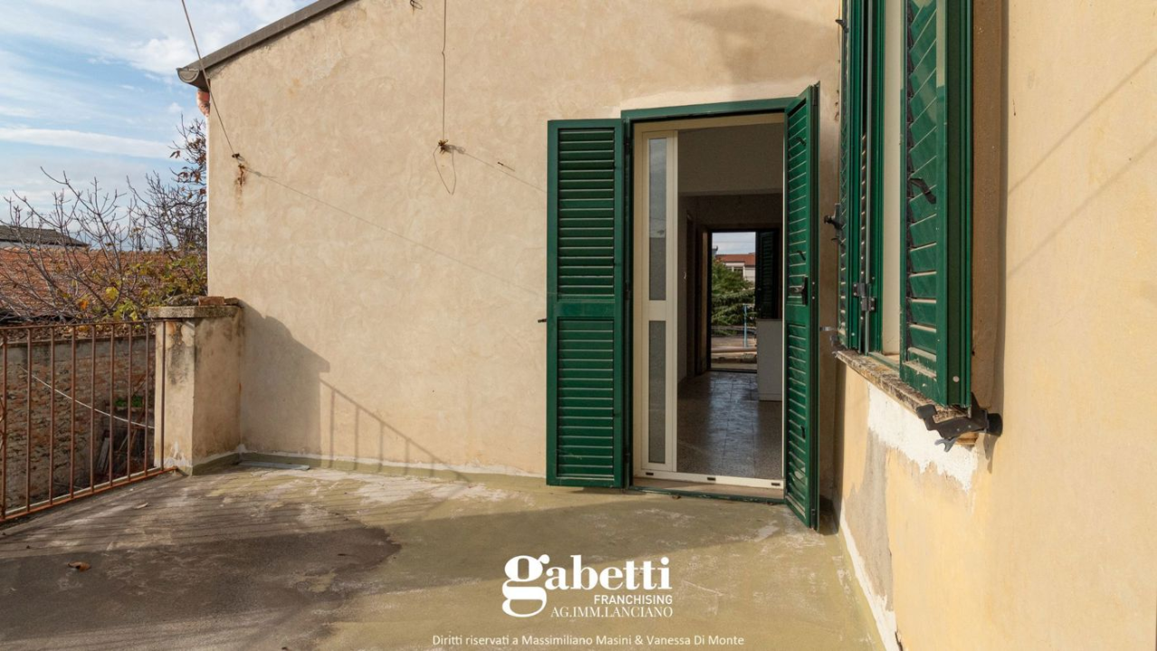 Casa Indipendente - Image 21