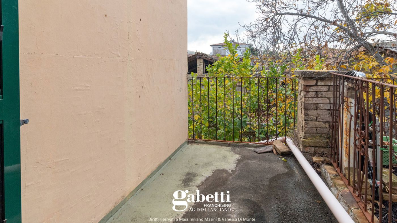 Casa Indipendente - Image 42