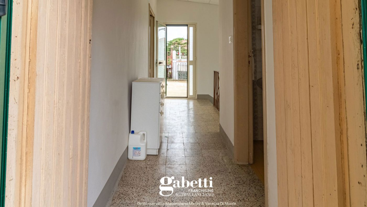 Casa Indipendente - Image 20