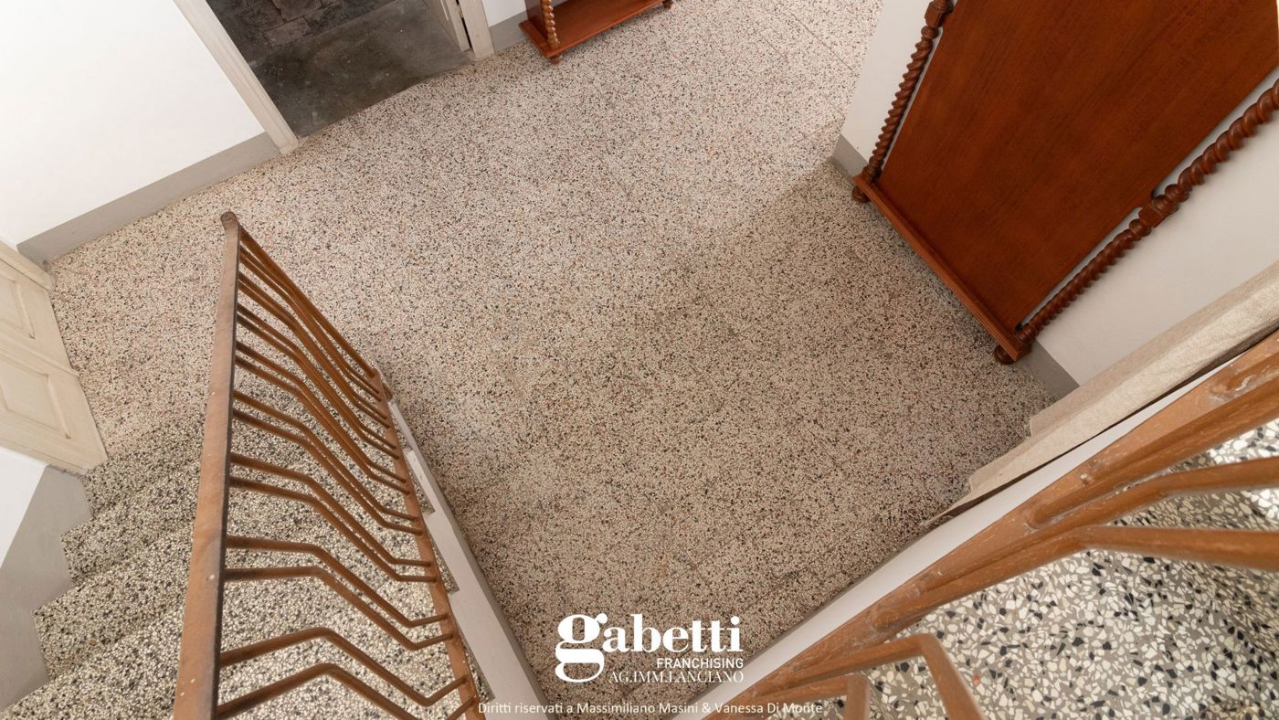 Casa Indipendente - Image 18