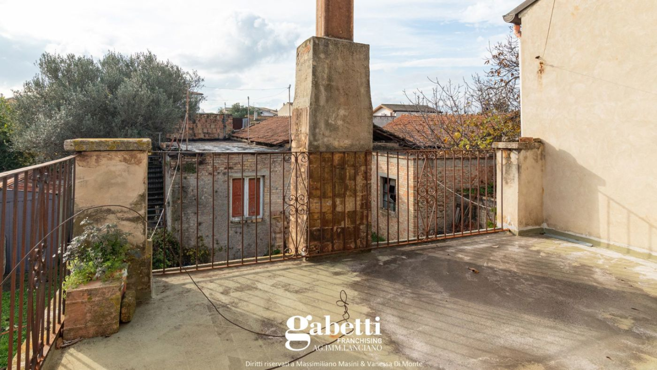 Casa Indipendente - Image 23