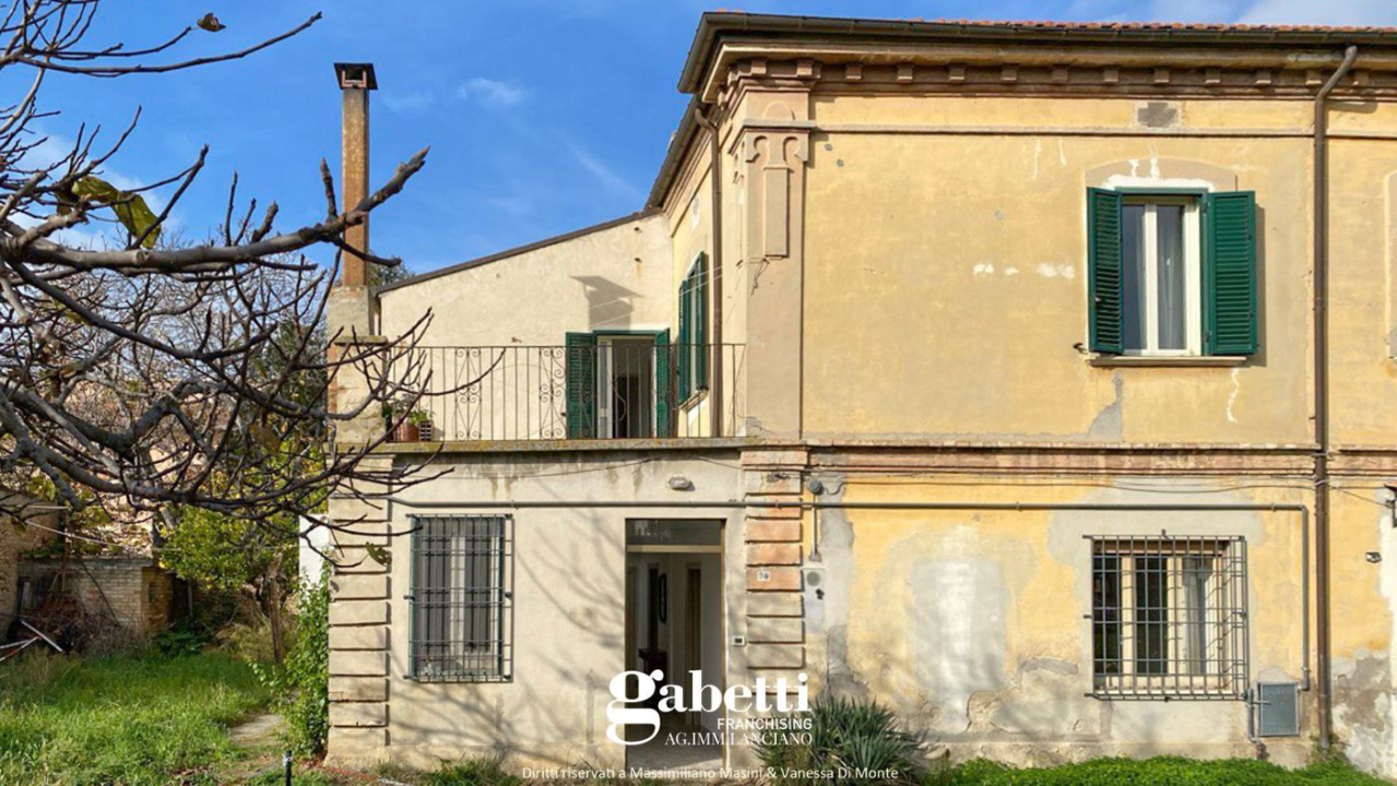 Casa Indipendente - Image 48