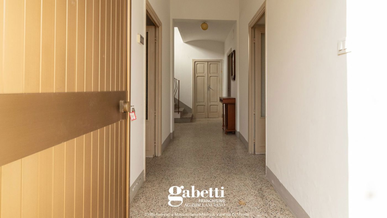 Casa Indipendente - Image 2