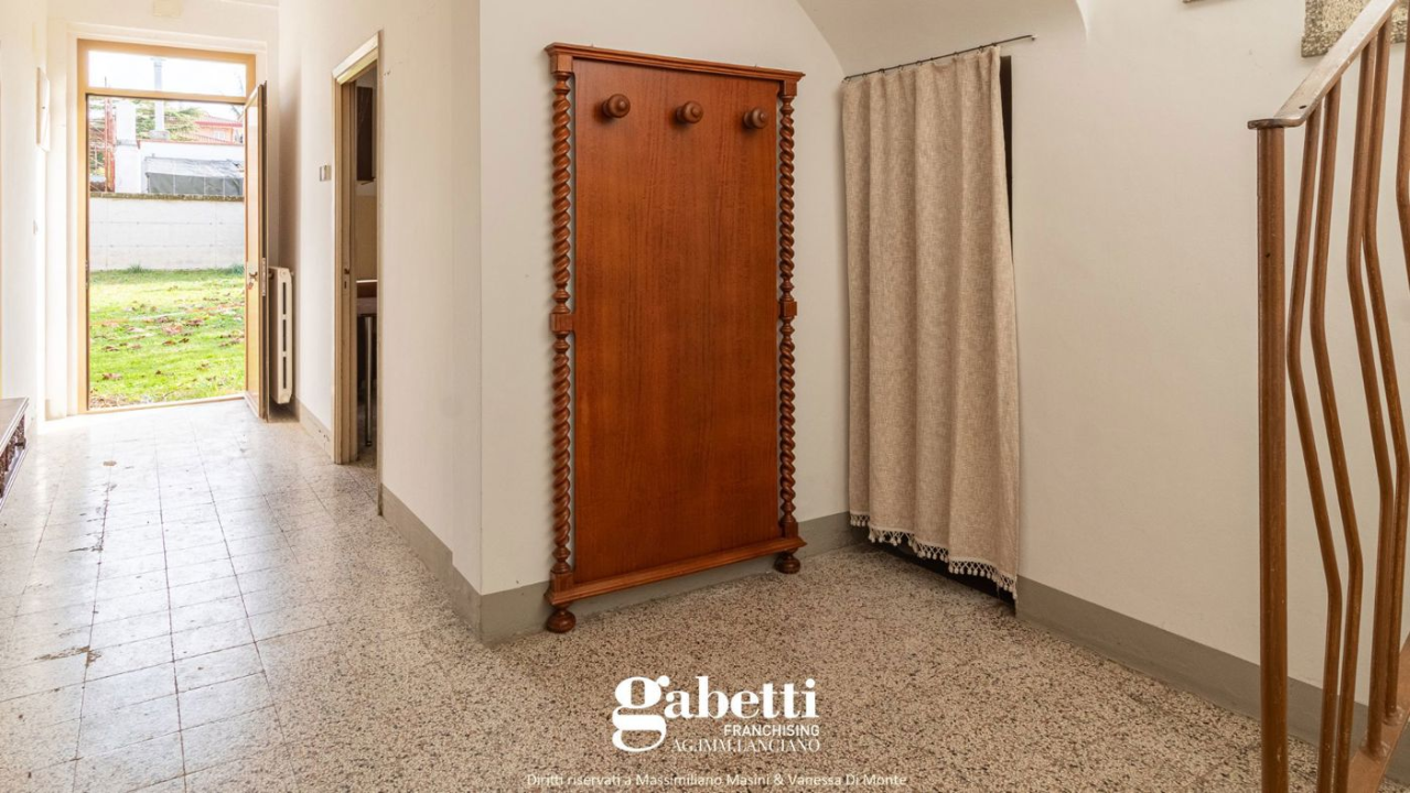 Casa Indipendente - Image 12