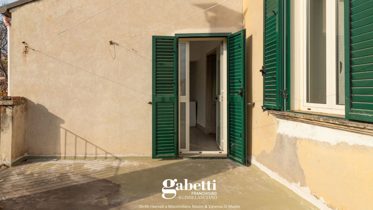 Casa Indipendente - Image 25