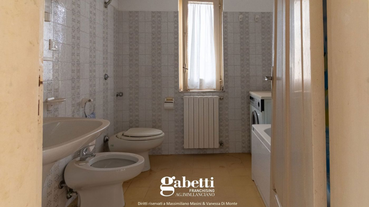 Casa Indipendente - Image 39