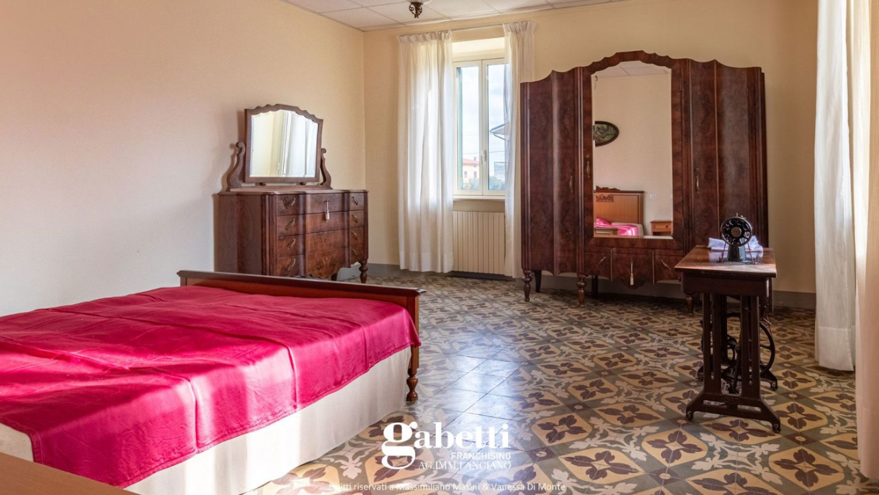 Casa Indipendente - Image 28