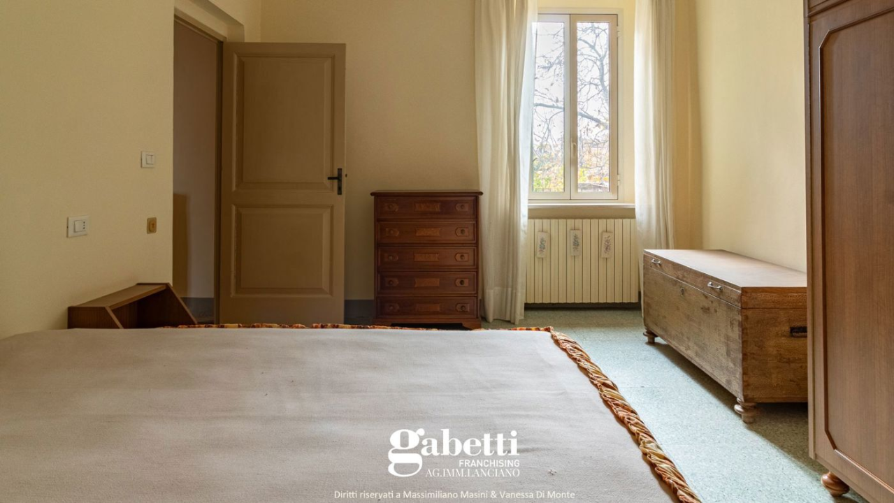 Casa Indipendente - Image 38