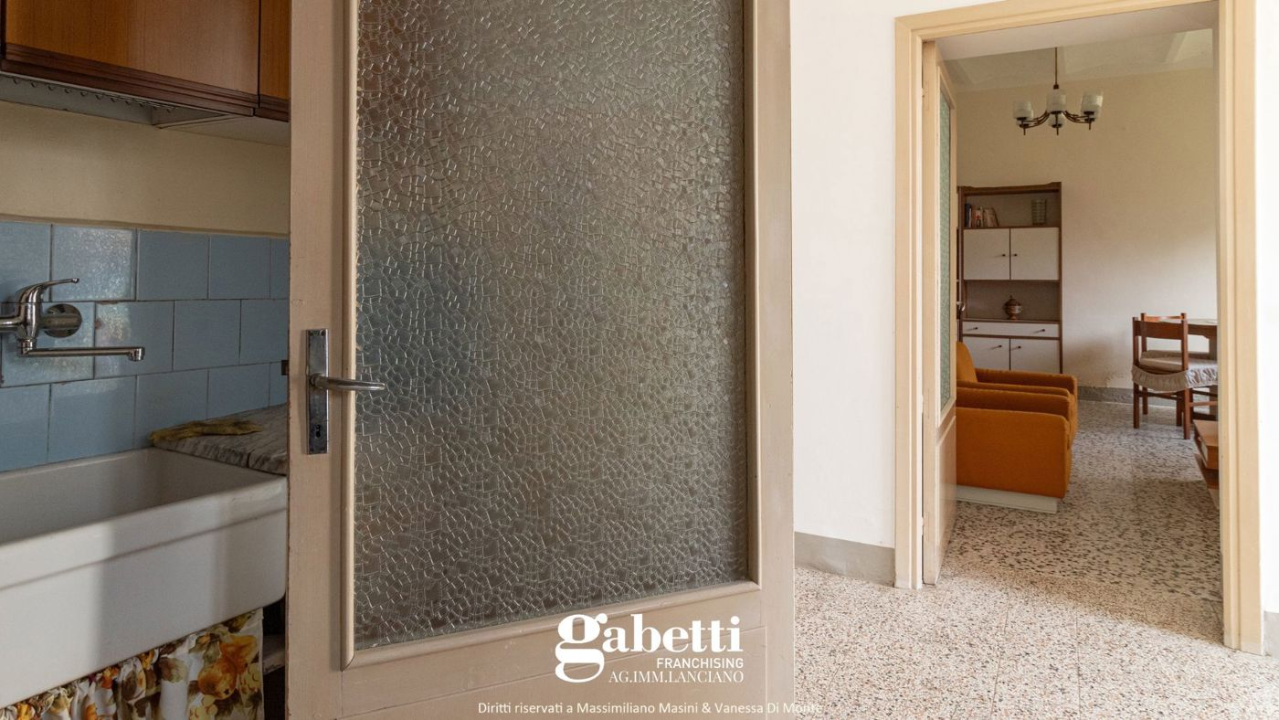 Casa Indipendente - Image 6