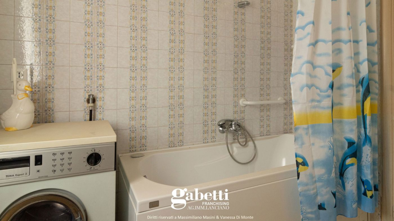 Casa Indipendente - Image 40