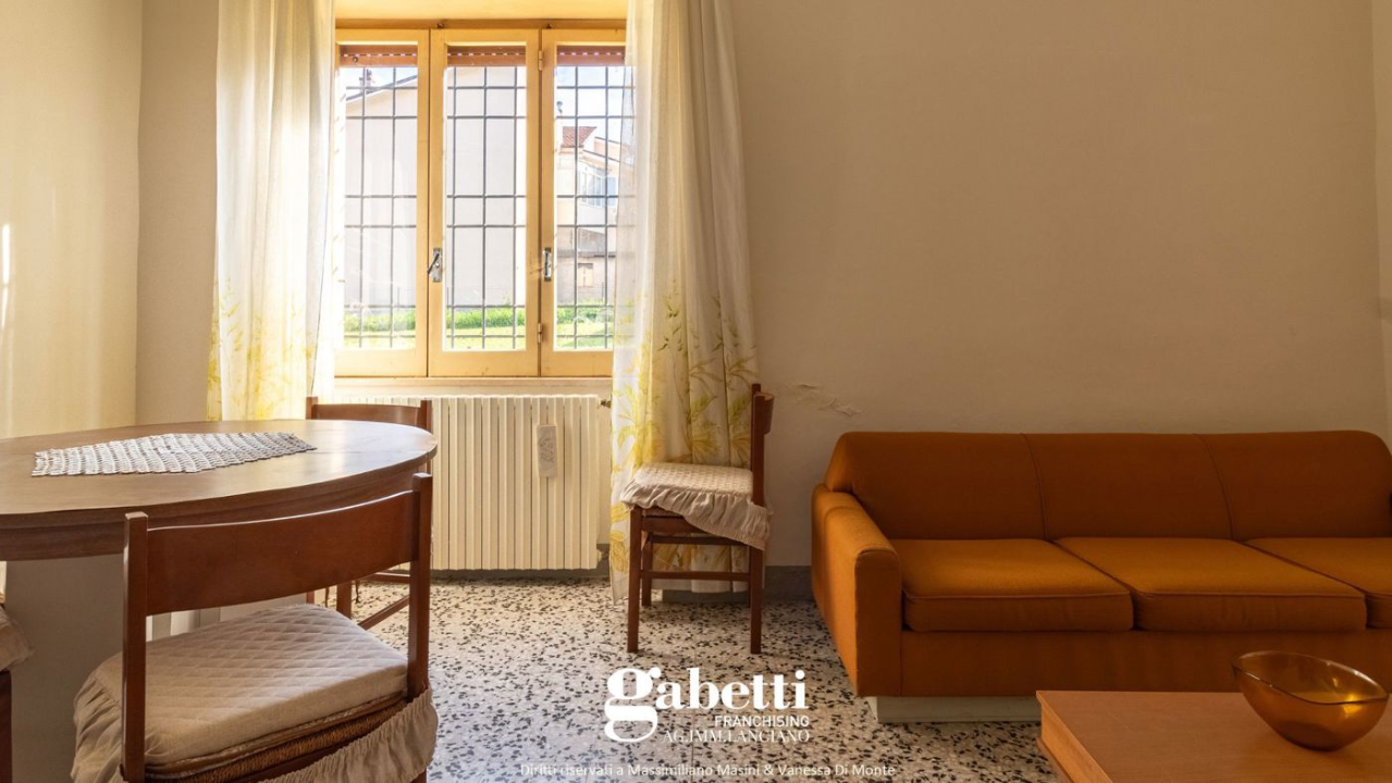 Casa Indipendente - Image 9