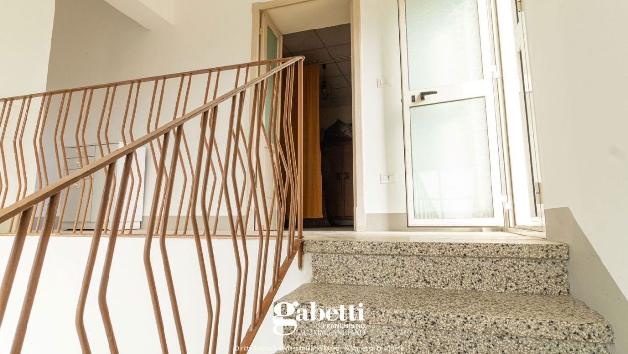 Casa Indipendente - Image 19